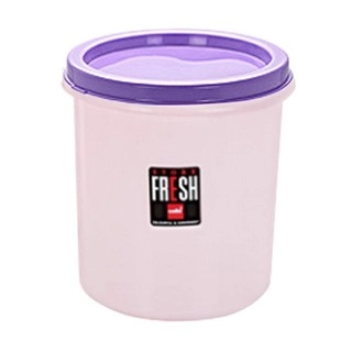 Cello Container Store Fresh