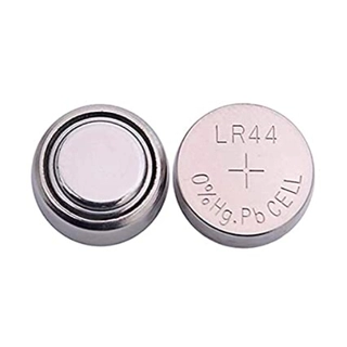Cell Lr 44