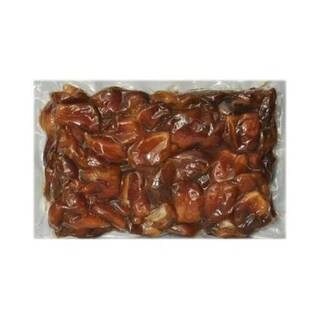 Dates Wet Seedless