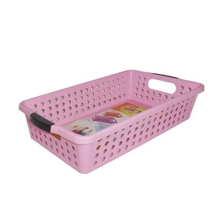 Neo Plastic Tray Beta 3
