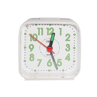 Orpat Beep Alarm Clock TBZL 167