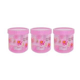 Joyo Container Super Tight No2 Set of 3