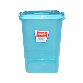 Milton Magnum Containers