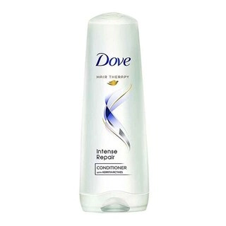 Dove Con.Intense Repair 175Ml