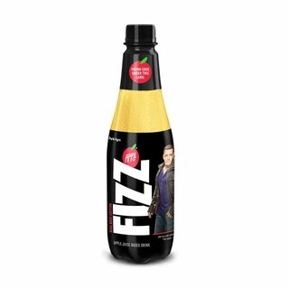 Fizz