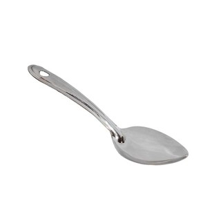 Ramson Ladle Basting Plus No 1
