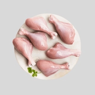 Chicken Drumstick (Antibiotic Free)