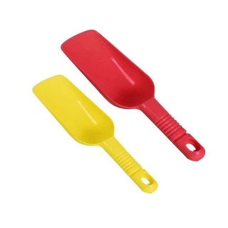 All Time Scoop Small