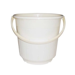 Lapar Bucket 18Ltrers