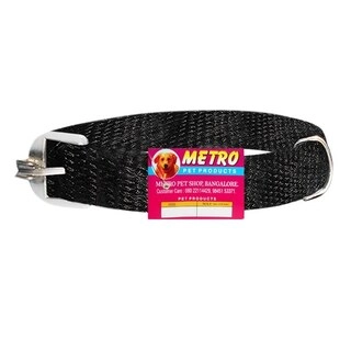 Metro Dog Pp Dog Belt