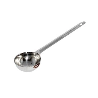 Ramson Ladle Cute No 0