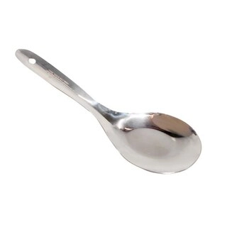 Ramson Ladle Corn Server No 2