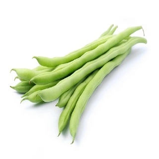 Beans