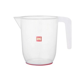 All Time Measuring Jug Anti Skid