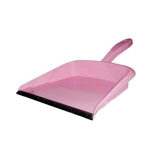 Jewel Plastic Dust Pan Dustee Small