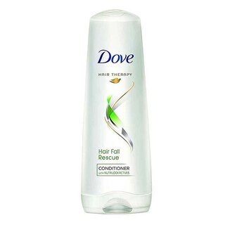 Con Hair Fall 80Ml