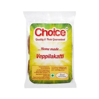 Choice Vappilai Katti