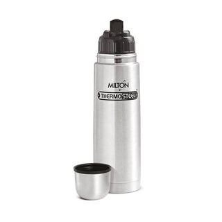 Bottle Thermosteel Flip