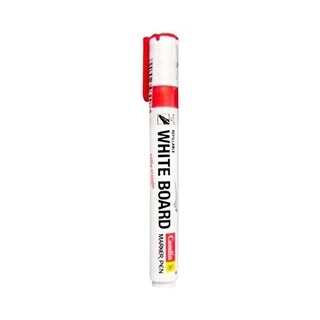 Camlin White Board Marker Red