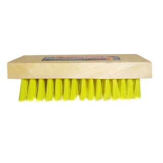 Noble Floor Brush