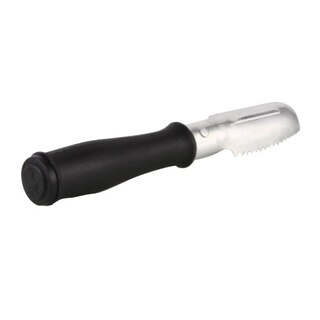 Anjali Peeler No 2 Po 01