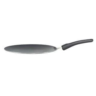 Prestige Non Stick Omega Select Plus Concave Tawa 30712