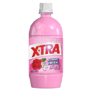 Xtra Advanced Phenyl Floral 1Ltr