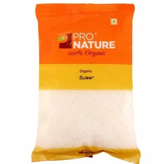 Pro Nat.Sugar 500Gm