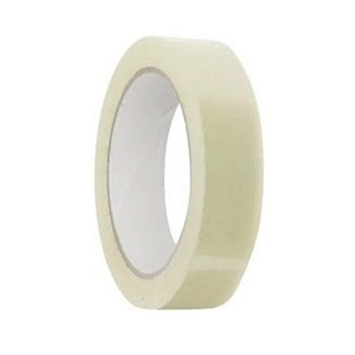 IC Nasa Masking Tape 15Mtr 1Inch