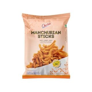 Manchurin Stick 180G