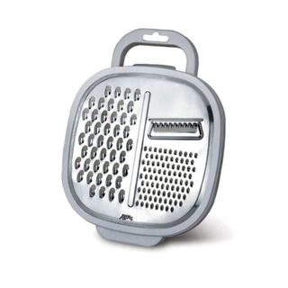 Anjali Chefline Multi Slicer 31 SC 10