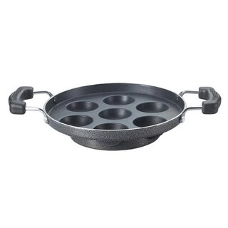 Prestige Non Stick Omega Select Plus Paniyarakkal 30727