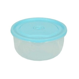 Gluman Microwave Containervent Small
