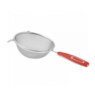Elephant Stainless Steel Juice Strainer No 5
