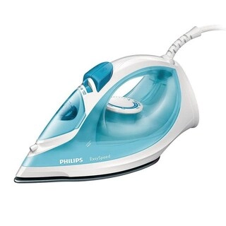Philips EasySpeed Steam Iron GC1028