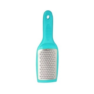 Anjali Cheese Grater Royal SC28