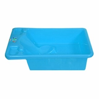 All Time Baby Bath Tub