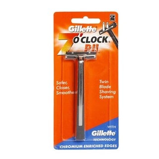 Gil 7 0 Clock Pill 1 Razor