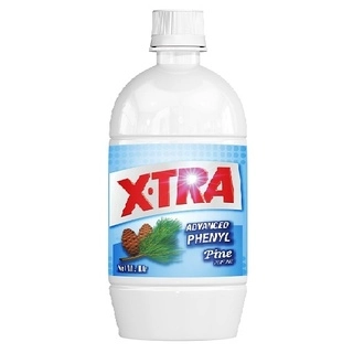 Xtra Advanced Phenyl Pine