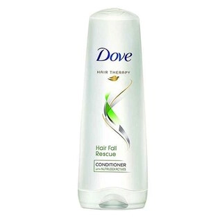 Dove Con.H-Fall Rescue 175Ml