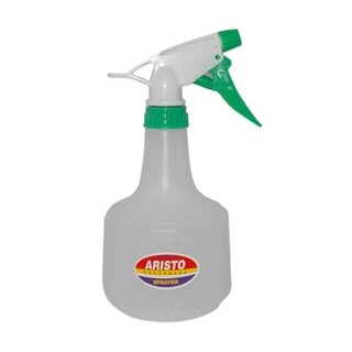 Aristo Sprayer Small