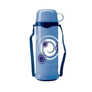 Milton Flask Carolina