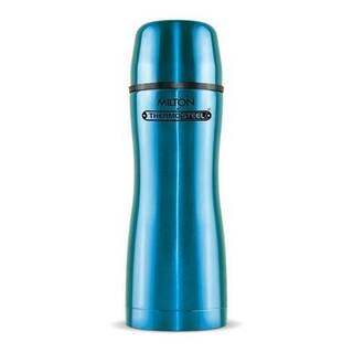 Milton Flask Thermosteel Ally