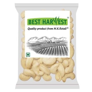 Cashew Whole