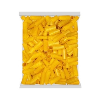 Fryzee Fryms Yellow Long
