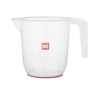 All Time Measuring Jug Anti Skid
