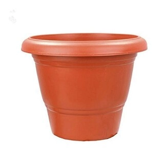 Janata Planter Pot No 140 Round
