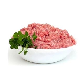 Mutton Mince / Kheema