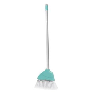 Spotzero Floor N Wall Broom