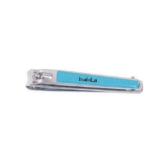 Babila Nail Cutter Large Nc-V022